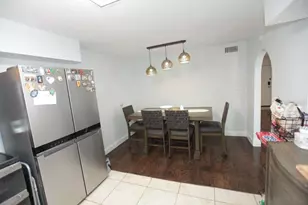 2073 San Sebastian Way N, Clearwater, FL 33763 - Photo 10