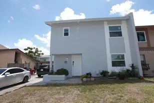 2073 San Sebastian Way N, Clearwater, FL 33763 - Photo 1