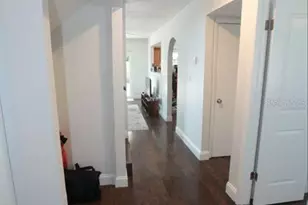 2073 San Sebastian Way N, Clearwater, FL 33763 - Photo 24