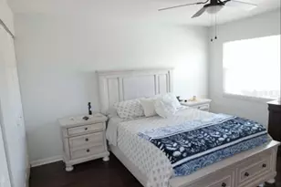 2073 San Sebastian Way N, Clearwater, FL 33763 - Photo 22