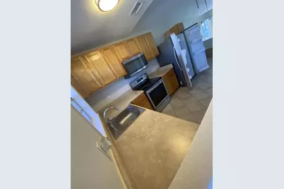 4847 Billy Direct Lane, Lutz, FL 33559 - Photo 18