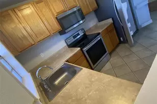 4847 Billy Direct Ln, Lutz, FL 33559 - Photo 18