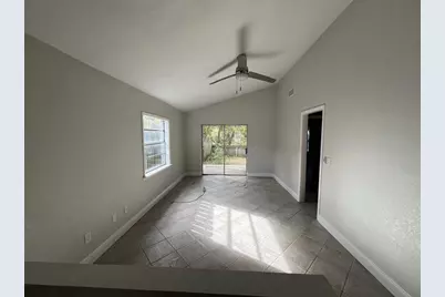 4847 Billy Direct Lane, Lutz, FL 33559 - Photo 2