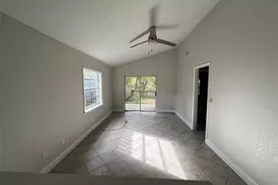 4847 Billy Direct Ln, Lutz, FL 33559 - Photo 2