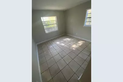 4847 Billy Direct Lane, Lutz, FL 33559 - Photo 14