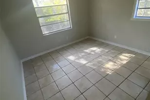 4847 Billy Direct Ln, Lutz, FL 33559 - Photo 14