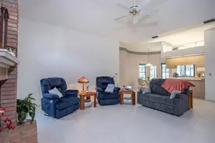 4704 Stone Hollow Ct, Valrico, FL 33596 - Photo 28