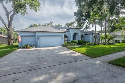 4704 Stone Hollow Court, Valrico, FL 33596 - Photo 1