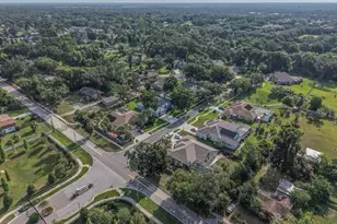 4704 Stone Hollow Ct, Valrico, FL 33596 - Photo 42