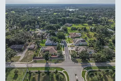 4704 Stone Hollow Court, Valrico, FL 33596 - Photo 44