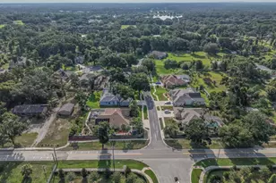 4704 Stone Hollow Ct, Valrico, FL 33596 - Photo 44