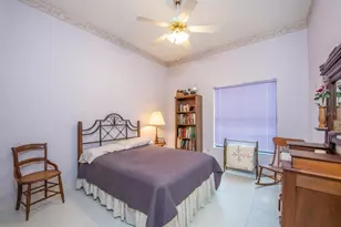 4704 Stone Hollow Ct, Valrico, FL 33596 - Photo 34