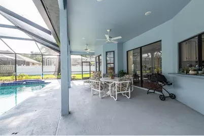 4704 Stone Hollow Court, Valrico, FL 33596 - Photo 14