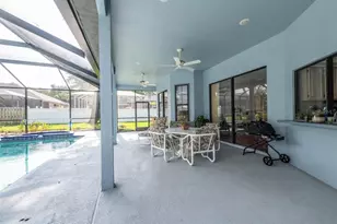 4704 Stone Hollow Ct, Valrico, FL 33596 - Photo 14