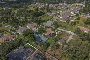 4704 Stone Hollow Ct, Valrico, FL 33596 - Photo 46