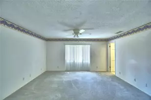 2216 Starboard, Winter Haven, FL 33881 - Photo 24