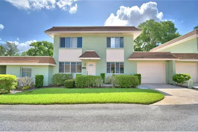 2216 Starboard, Winter Haven, FL 33881 - Photo 1