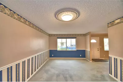 2216 Starboard, Winter Haven, FL 33881 - Photo 18
