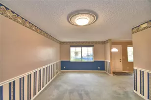 2216 Starboard, Winter Haven, FL 33881 - Photo 18