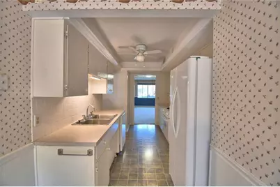 2216 Starboard, Winter Haven, FL 33881 - Photo 22