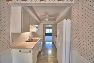 2216 Starboard, Winter Haven, FL 33881 - Photo 22