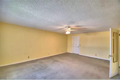 2216 Starboard, Winter Haven, FL 33881 - Photo 42