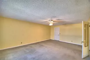 2216 Starboard, Winter Haven, FL 33881 - Photo 42