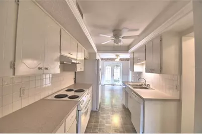 2216 Starboard, Winter Haven, FL 33881 - Photo 20