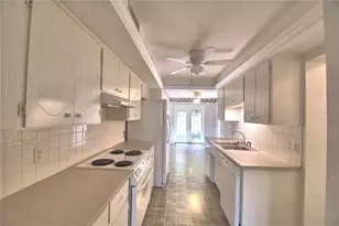 2216 Starboard, Winter Haven, FL 33881 - Photo 20
