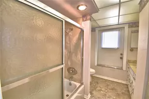 2216 Starboard, Winter Haven, FL 33881 - Photo 48