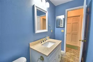 2216 Starboard, Winter Haven, FL 33881 - Photo 34