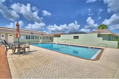 2216 Starboard, Winter Haven, FL 33881 - Photo 10