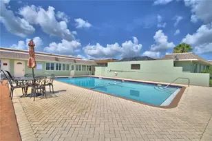 2216 Starboard, Winter Haven, FL 33881 - Photo 10
