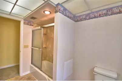 2216 Starboard, Winter Haven, FL 33881 - Photo 50