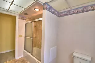 2216 Starboard, Winter Haven, FL 33881 - Photo 50