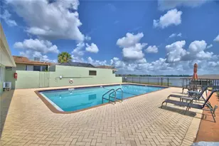 2216 Starboard, Winter Haven, FL 33881 - Photo 8