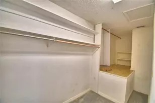 2216 Starboard, Winter Haven, FL 33881 - Photo 44