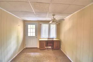 2216 Starboard, Winter Haven, FL 33881 - Photo 38