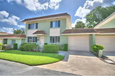 2216 Starboard, Winter Haven, FL 33881 - Photo 2