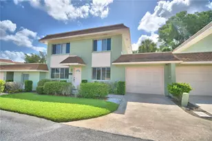 2216 Starboard, Winter Haven, FL 33881 - Photo 2