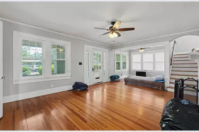 5441 1st Avenue N, Saint Petersburg, FL 33710 - Photo 10