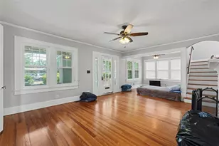 5441 1st Ave N, Saint Petersburg, FL 33710 - Photo 10