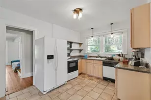 5441 1st Ave N, Saint Petersburg, FL 33710 - Photo 22
