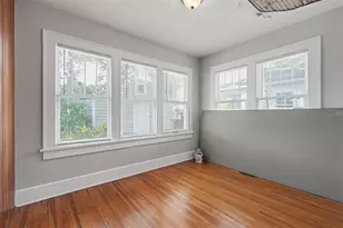 5441 1st Ave N, Saint Petersburg, FL 33710 - Photo 20