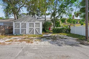 5441 1st Ave N, Saint Petersburg, FL 33710 - Photo 50