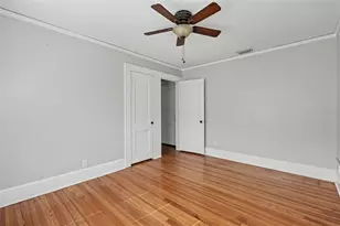 5441 1st Ave N, Saint Petersburg, FL 33710 - Photo 36