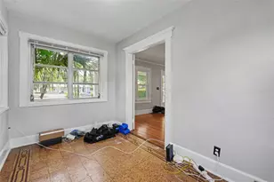 5441 1st Ave N, Saint Petersburg, FL 33710 - Photo 12