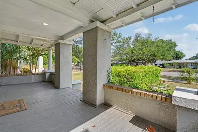 5441 1st Avenue N, Saint Petersburg, FL 33710 - Photo 6
