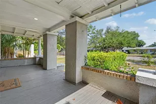 5441 1st Ave N, Saint Petersburg, FL 33710 - Photo 6
