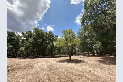 11000 Kitten Trail, Hudson, FL 34669 - Photo 28